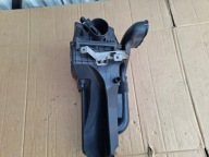 Gehäuse filter luft FORD FIESTA MK7 AV21-9600-AA 1.4 TDCI