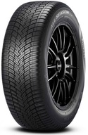 2× Pirelli Scorpion All Season SF2 235/50R19 103 H pre elektromobily (EV), priľnavosť na snehu (3PMSF)