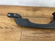 handle exterior door Ford Maverick 2021+