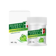30g Herbal Tinea Corproris Cream For Skin Diamanus