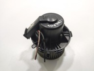 VENTOLA riscaldamento BOCCHETTE VOLKSWAGEN CRAFTER e 2006-2011 EUROPA