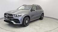 GLE 450 4-Matic