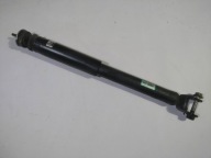 shock absorber rear part rear right left Ford Flex 2013r