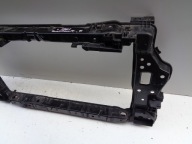bar, wall front RENAULT ARKANA 21- NR 53001