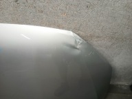 capot VW TOURAN II 2 5TA 15