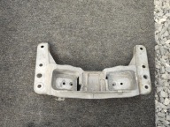 staffa chlodniczki EGR BMW 5 E60 E61 6776521