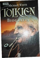 Tolkien. Biografia - Michael White