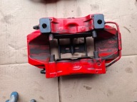 PORSCHE CARRERA 911 996 caliper brake front rear part 996351430 996352425