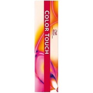 Wella Professionals Color Touch 4/0 Farba do włosów 60 ml