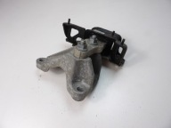 FORD FIESTA MK7 B-MAX 1.0 EB supporto Supporto cambio airbag