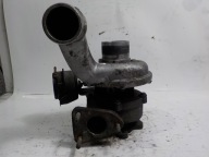 RENAULT ESPACE IV turbo TURBINA 8200447624
