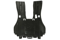 KRYT MOTORA PEUGEOT 407 04- CITROEN C5 574834-5