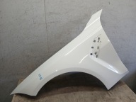 fender front left BMW M4 G82