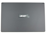 Klapka snímača Acer Aspire 5 A515-44, A515-54