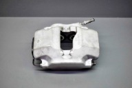 caliper pressure plate right BMW X3 G01 X4 G02 4264km