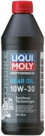 LIQUI MOLY 3087