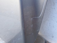 Capot MAZDA 3 III BM 2013-2019R