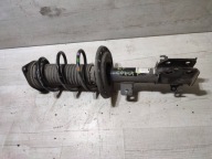 Opel Corsa F 2022 shock absorber left front