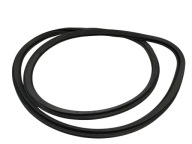 gasket door left front bodywork V90 Volvo S90 II (2016- )