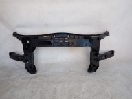 MERCEDES SPRINTER III 3 W907 18-> support panel for radiators pillar
