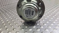 semi-axis right rear part 4608776 BMW X1 E84 N47 2.0D