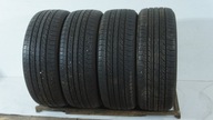 Opony K4587 Yokohama 225/55/R18 letnie jak nowe