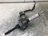 control electrics TOYOTA AURIS and LIFT 45200-02282