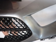 MERCEDES A-KLASA IV 4 W177 AMG LIFT 22-> bumper front front PDC