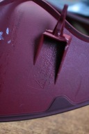 IDEALNA RÁM kryt budíku PORSCHE 982 1