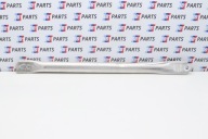 BMW G01 X3 G02 X4 brace sider left 7403885