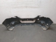 BUMPER FRONT PEUGEOT 2008