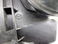 MAZDA OE SH01-133AX K3006 Gehäuse filter luft