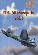 DH. 98 MOSQUITO VOL. I MILITARIA 157
