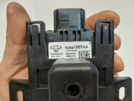 Jaecoo 7 PHEV 2025 radar right rear part rear sensor martwego pola 704001267aa