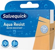 SALVEQUICK Aqua Resist Plaster 75cm