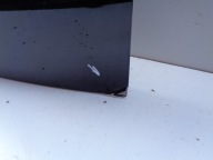boot doors HYUNDAI STARIA 21- NR 53223