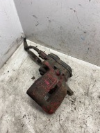 AUDI Q5 8R caliper brake brakes electrical right rear part rear 32335478