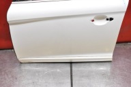 door left front front 614-46 VOLVO XC60 1 and 08-13
