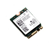 Karta WiFi Dell Latitude 5480 08F3Y8 8265NGW