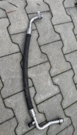 cső tömlő cső klíma W177 CLA 117 W246 2.2 CDI A2468303615