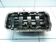 OPEL INSIGNIA 2.0CDTI Ölwanne 55582918