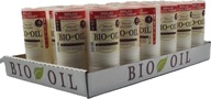 MÉCSESTARTÓ UTÁNTÖLTŐ BIO OIL 9 4D (30db)