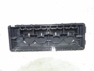 OPEL ASTRA K modul klimatizaci 13598154