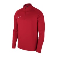 Bluza Nike Dry Academy 18 Drill Top Junior