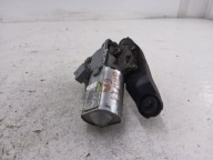 BMW E84 X1 wiper mechanism front 2990856
