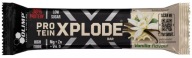 OLIMP PROTEIN XPLODE BAR 40g PROTEIN SZELET FIT SNACK
