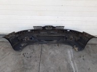 Stoßstange vorne Seat Toledo 2,3