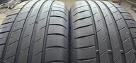 2x 205/55r17 91W GOODYEAR EfficientGrip Performance ml30