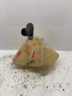 water tank 8V21-8K218B FORD B-MAX (2012-2017) 1.5 TDCI