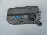 COPPA OLIO VW AUDI 038103603AG